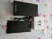 Galaxy s23 Ultra ,8/256gb Phantom black - nuotraukos Nr. 4