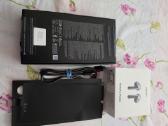 Galaxy s23 Ultra ,8/256gb Phantom black - nuotraukos Nr. 5