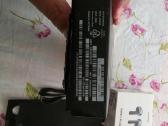 Galaxy s23 Ultra ,8/256gb Phantom black - nuotraukos Nr. 6