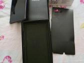 Galaxy s23 Ultra ,8/256gb Phantom black - nuotraukos Nr. 7
