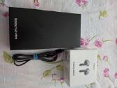 Galaxy s23 Ultra ,8/256gb Phantom black - nuotraukos Nr. 8