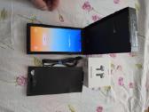Galaxy s23 Ultra ,8/256gb Phantom black - nuotraukos Nr. 9