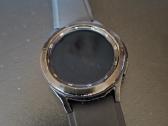 Parduodamas Samsung Galaxy Watch 4 Classic - nuotraukos Nr. 2
