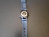 Parduodamas Samsung Galaxy Watch 4 Classic - nuotraukos Nr. 3