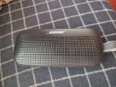 Bose Soundlink Flex - nuotraukos Nr. 2