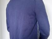 Louis Vuitton Gaston V Bomber striukė/blouson, M - nuotraukos Nr. 5