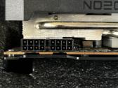 Msi Radeon Rx 6700 XT Mech 2x Oc - nuotraukos Nr. 4