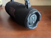 Jbl Charge 6 - nuotraukos Nr. 2