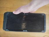 Corsair 240mm vandens aušinimas(aio) / Intel - nuotraukos Nr. 3