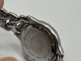 Vintažinis Tag Heuer Wg1212 - nuotraukos Nr. 7