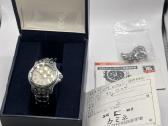 Vintažinis Tag Heuer Wg1212 - nuotraukos Nr. 2