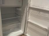 Electrolux mažas šaldytuvas su šaldymo kamera - nuotraukos Nr. 2