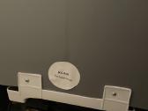 Electrolux mažas šaldytuvas su šaldymo kamera - nuotraukos Nr. 4