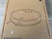 Siurblys robotas xiaomi Mop P - nuotraukos Nr. 3