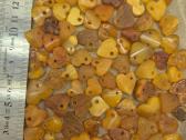 Gintaro sandėlio likvidavimas: 2,4 kg -50% - nuotraukos Nr. 3