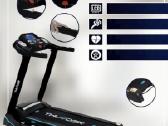 Treadmill Icon-black, Thunder - nuotraukos Nr. 2