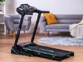 Treadmill Icon-black, Thunder - nuotraukos Nr. 3