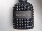 Valentino Rockstud Noir 100ml (1:1 Rep) - nuotraukos Nr. 3
