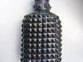 Valentino Rockstud Noir 100ml (1:1 Rep) - nuotraukos Nr. 4