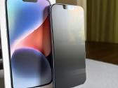 Parduodamas idealios būklės iPhone 14 Plus - nuotraukos Nr. 2