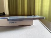 Parduodamas idealios būklės iPhone 14 Plus - nuotraukos Nr. 3