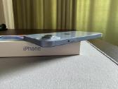 Parduodamas idealios būklės iPhone 14 Plus - nuotraukos Nr. 4