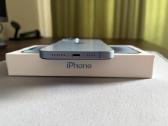 Parduodamas idealios būklės iPhone 14 Plus - nuotraukos Nr. 5