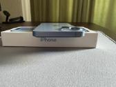Parduodamas idealios būklės iPhone 14 Plus - nuotraukos Nr. 7