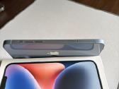 Parduodamas idealios būklės iPhone 14 Plus - nuotraukos Nr. 6