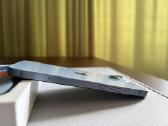 Parduodamas idealios būklės iPhone 14 Plus - nuotraukos Nr. 10