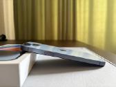 Parduodamas idealios būklės iPhone 14 Plus - nuotraukos Nr. 11