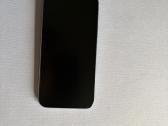 Parduodamas idealios būklės iPhone 14 Plus - nuotraukos Nr. 9