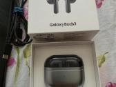 Galaxy s23 Ultra ,8/256gb Phantom black - nuotraukos Nr. 10