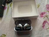 Galaxy s23 Ultra ,8/256gb Phantom black - nuotraukos Nr. 11