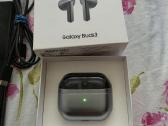 Galaxy s23 Ultra ,8/256gb Phantom black - nuotraukos Nr. 12