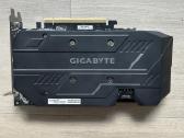 Gigabyte Geforce Gtx 2060 Oc 6g - nuotraukos Nr. 2