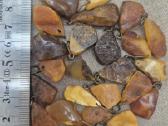 Gintaro sandėlio likvidavimas: 2,4 kg -50% - nuotraukos Nr. 2