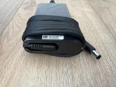 Dell pakrovėjas 180w - nuotraukos Nr. 2