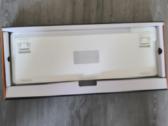 Mechaninė Klaviatūra Royal Kludge S98 - nuotraukos Nr. 3