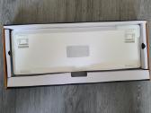 Mechaninė Klaviatūra Royal Kludge S98 - nuotraukos Nr. 4