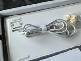 Mechaninė Klaviatūra Royal Kludge S98 - nuotraukos Nr. 5