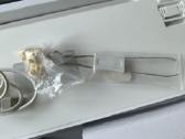 Mechaninė Klaviatūra Royal Kludge S98 - nuotraukos Nr. 6