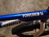 Ghost Powerkid 16 - nuotraukos Nr. 3