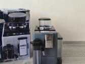 De'longhi Rivelia automatinis kavos aparatas - nuotraukos Nr. 6