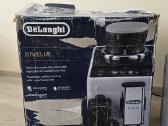 De'longhi Rivelia automatinis kavos aparatas - nuotraukos Nr. 7