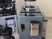 De'longhi Rivelia automatinis kavos aparatas - nuotraukos Nr. 10