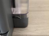 De'longhi Rivelia automatinis kavos aparatas - nuotraukos Nr. 11