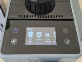 De'longhi Rivelia automatinis kavos aparatas - nuotraukos Nr. 12