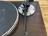 Micro seiki Rx2000 - nuotraukos Nr. 5