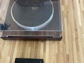 Micro seiki Rx2000 - nuotraukos Nr. 10